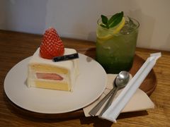 -三目仓咖啡(贤南路店)