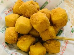 -渔记茶餐厅(渔村店)