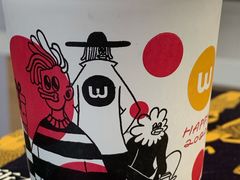 -Wagas沃歌斯(富力广场店)