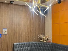 -星聚会KTV(景枫中心店)