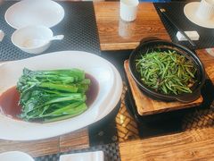-文津国际酒店-大南门广式茶餐厅