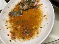 -广东胜利宾馆西关粤中餐厅