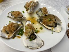 -海岛渔村大酒店(云霄路店)