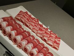 -海底捞火锅(石厦时代广场店)