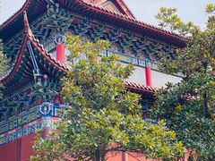 -开福禅寺