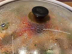 -东北灶(句容吾悦广场店)