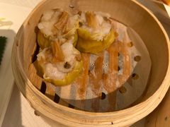 -金苑海鲜酒家(来魅力店)