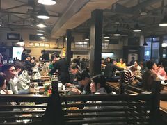 -Dombe豚(黑猪肉街店)