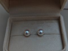 -万达广场(南京江宁店)