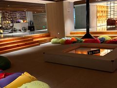 -东吴水韵(吴中店)