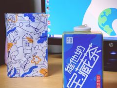 -奈雪的茶(新天地广场PRO店)
