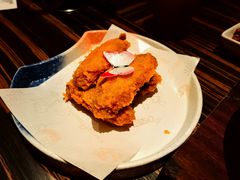 -江太极江浙菜(马桥万达广场店)