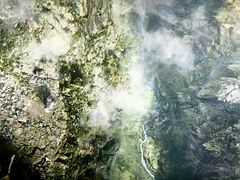 -百丽宫影城(嘉里汇店)