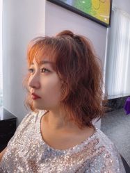 点击看大图 -纤手艺人