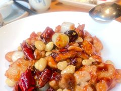 -四季民福烤鸭店(前门廊房二条店)