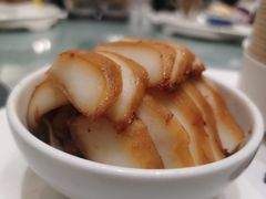 -味享汇海鲜姿造(新田园店)
