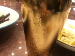 -澜小宴·胶东海鲜烟台味(时光塔店)