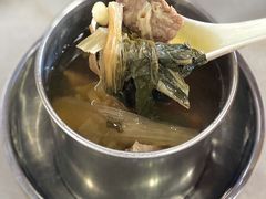 -厚街濑粉(长源街店)