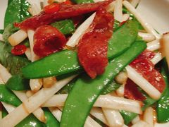-铁胖子口碑长沙菜·龙虾烧烤(赤岗社区店)