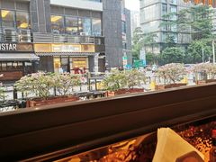 -和牛食堂•BISTRO(广州首店)