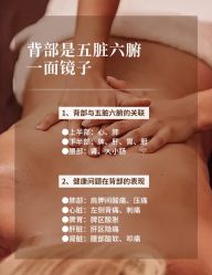 -本真坊美容美体沙龙