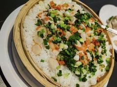 -驻海渔市(置信店)