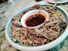 -渝味川菜(夜宵航母店)