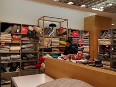 -ZARA(重庆华润万象城中区店)