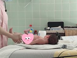 -贝美月子中心(半坡店)