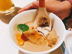-南麓·浙里(外滩店)
