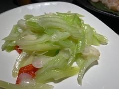 -吴越荣记苏州菜·松鼠桂鱼100%活鱼现做(斜塘老街店)