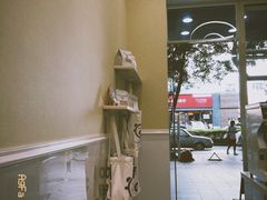 -BIRR COFFEE小熊咖啡(鸿瑞店)