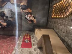 -逃脱反斗城沉浸剧情密室(北京路店)