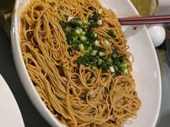 -三元宾馆-中餐厅