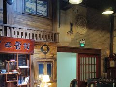 -星空密室·精选(天一豪景店)