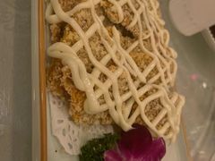 -庐州太太(南七里店)
