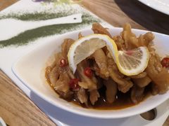 -客汀家宴·客家烟火 四季食材(集美店)