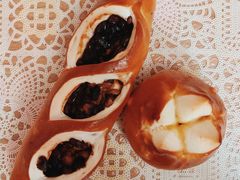 -81BAKERY(大学路店)