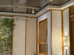 -瓦舍茶馆(聚源路店)