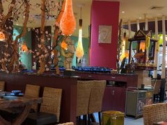 -甲米府·泰国餐厅(八佰伴店)