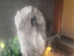 -足本纪·足道 SPA 简餐 小吃(文三西路店)