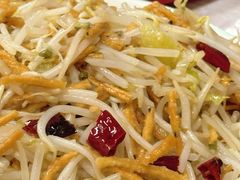 -杨记小炒老店