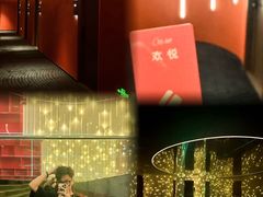 -CitiHot欢悦酒店(广州北京路店)