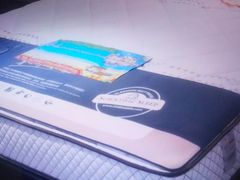 -香江家居品牌工厂批发城