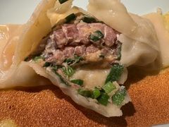 -北李妈妈菜·海肠捞饭(高新万达店)