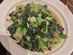 -九福楼大酒店