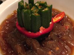 -湘轩·土菜研究院(光大店)