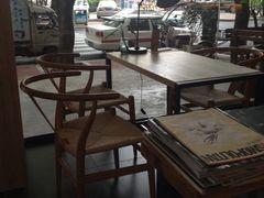iphone_upload_pic-慢象咖啡(台江店)