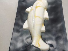 -小吊梨汤·北京菜·烤鸭(清河万象汇店)