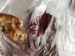 -奉食居(天津街店)